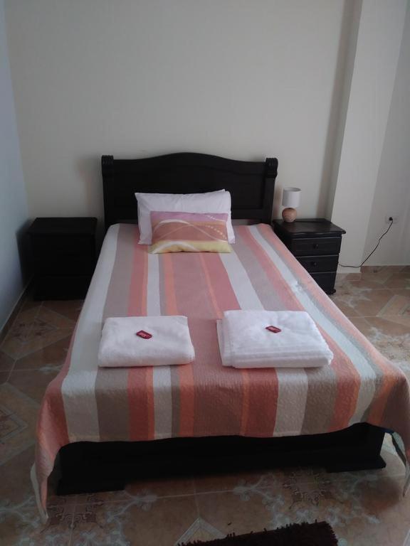 Hostal Casa Amarilla Cali Exteriör bild